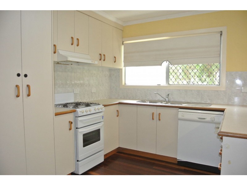 62 Finucane Road, Capalaba QLD 4157