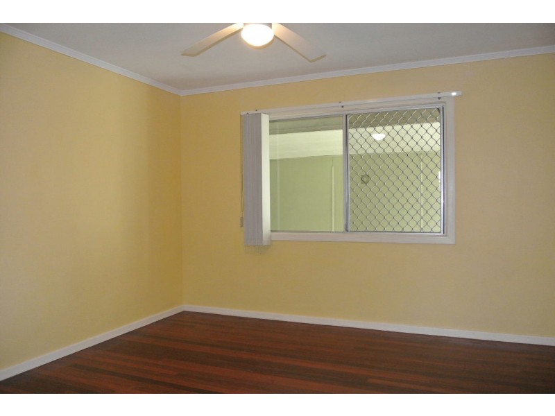 62 Finucane Road, Capalaba QLD 4157