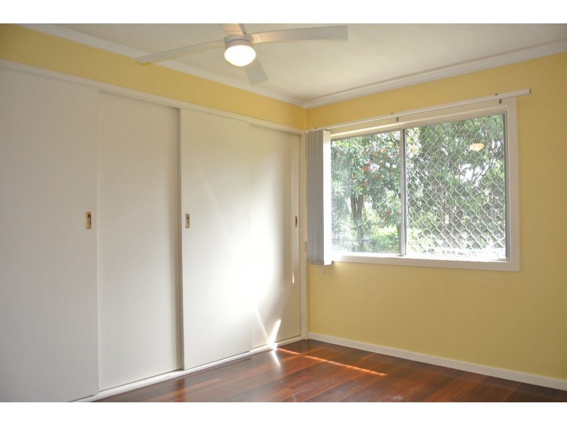 62 Finucane Road, Capalaba QLD 4157