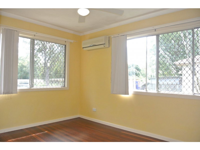 62 Finucane Road, Capalaba QLD 4157