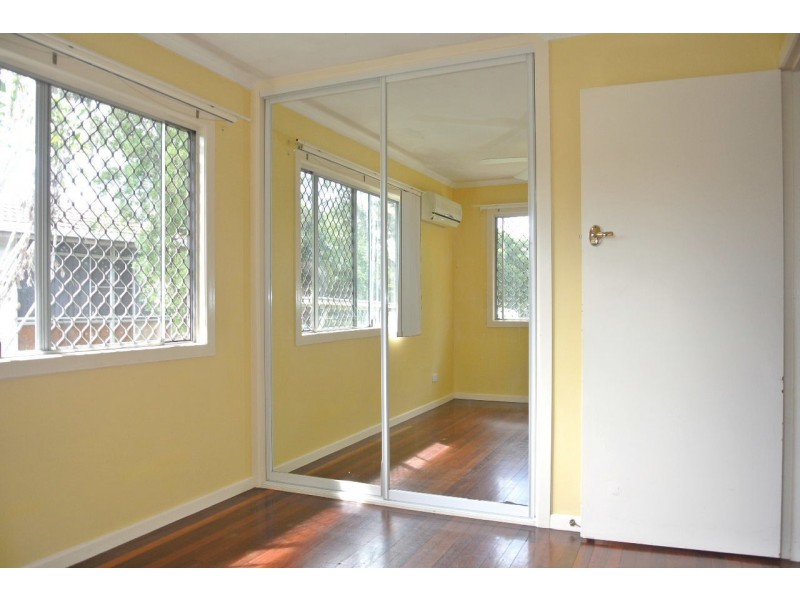 62 Finucane Road, Capalaba QLD 4157