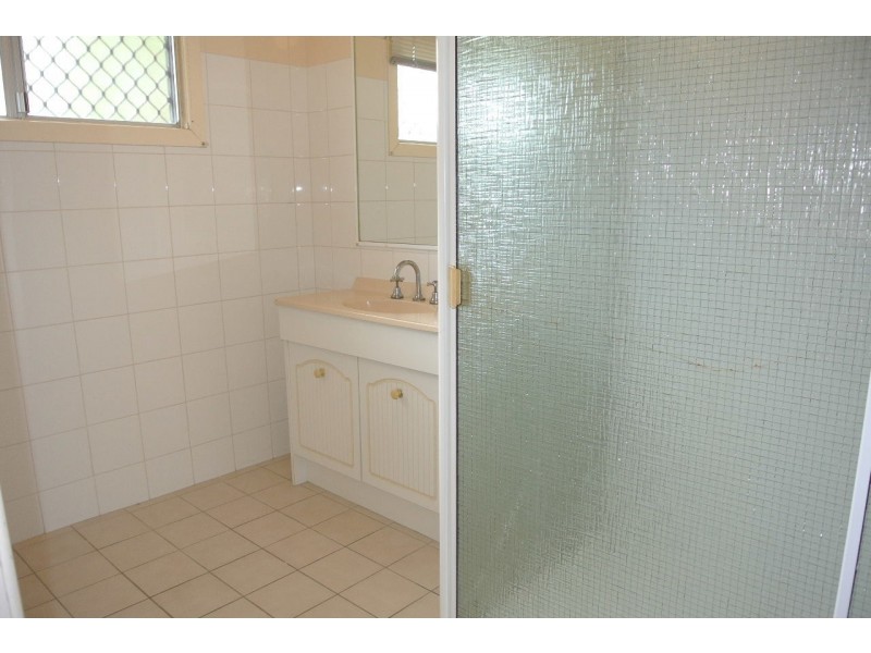 62 Finucane Road, Capalaba QLD 4157