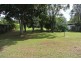 62 Finucane Road, Capalaba QLD 4157