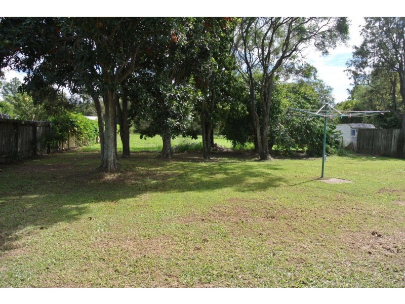 62 Finucane Road, Capalaba QLD 4157