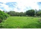 62 Finucane Road, Capalaba QLD 4157