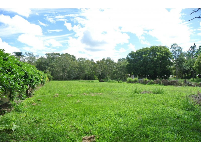 62 Finucane Road, Capalaba QLD 4157