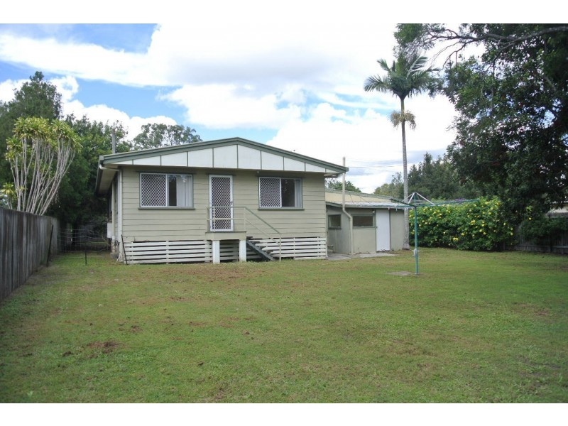 62 Finucane Road, Capalaba QLD 4157
