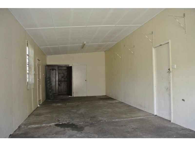 62 Finucane Road, Capalaba QLD 4157