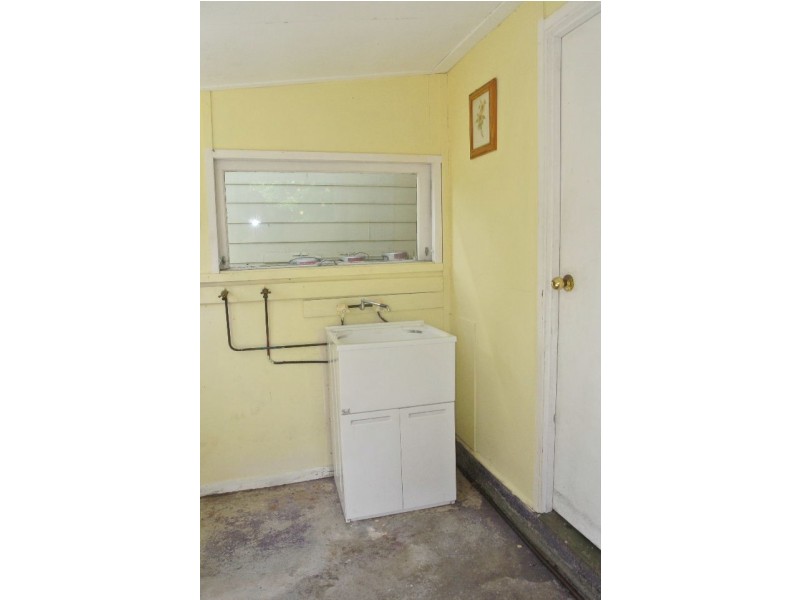 62 Finucane Road, Capalaba QLD 4157