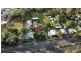 62 Finucane Road, Capalaba QLD 4157