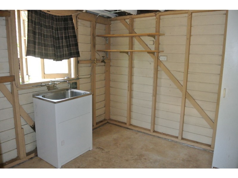 52 Arrol Street, Camp Hill QLD 4152