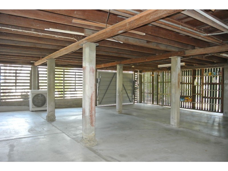 52 Arrol Street, Camp Hill QLD 4152