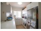 6/50 Dickson Street, Morningside QLD 4170