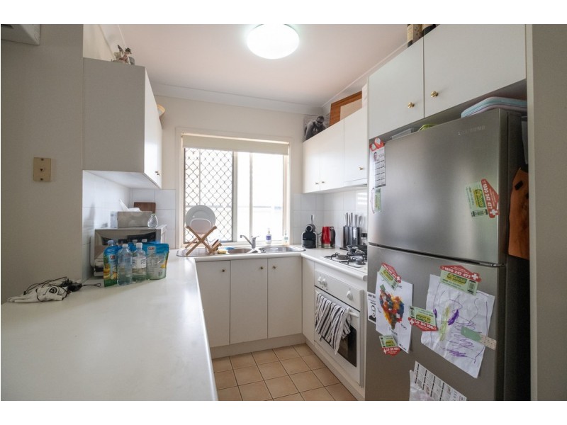 6/50 Dickson Street, Morningside QLD 4170