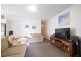 6/50 Dickson Street, Morningside QLD 4170