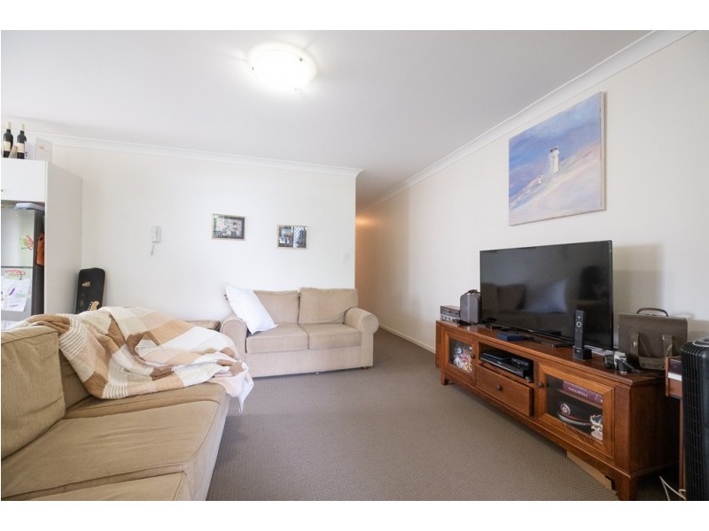 6/50 Dickson Street, Morningside QLD 4170