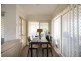 6/50 Dickson Street, Morningside QLD 4170