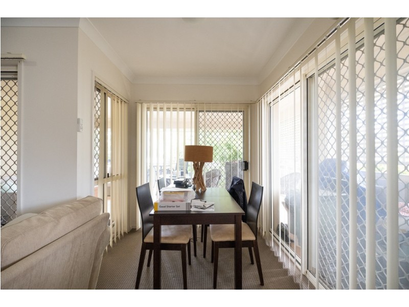 6/50 Dickson Street, Morningside QLD 4170