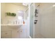 6/50 Dickson Street, Morningside QLD 4170