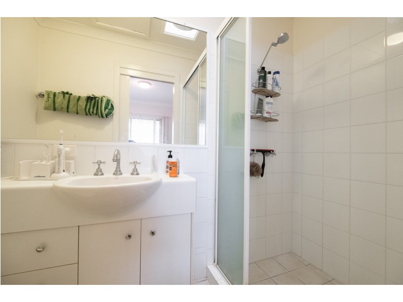 6/50 Dickson Street, Morningside QLD 4170