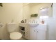 6/50 Dickson Street, Morningside QLD 4170