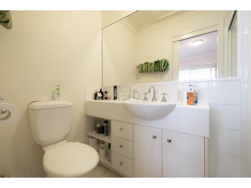 6/50 Dickson Street, Morningside QLD 4170