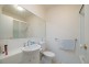 6/50 Dickson Street, Morningside QLD 4170