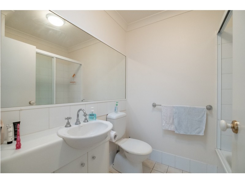 6/50 Dickson Street, Morningside QLD 4170