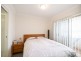 6/50 Dickson Street, Morningside QLD 4170