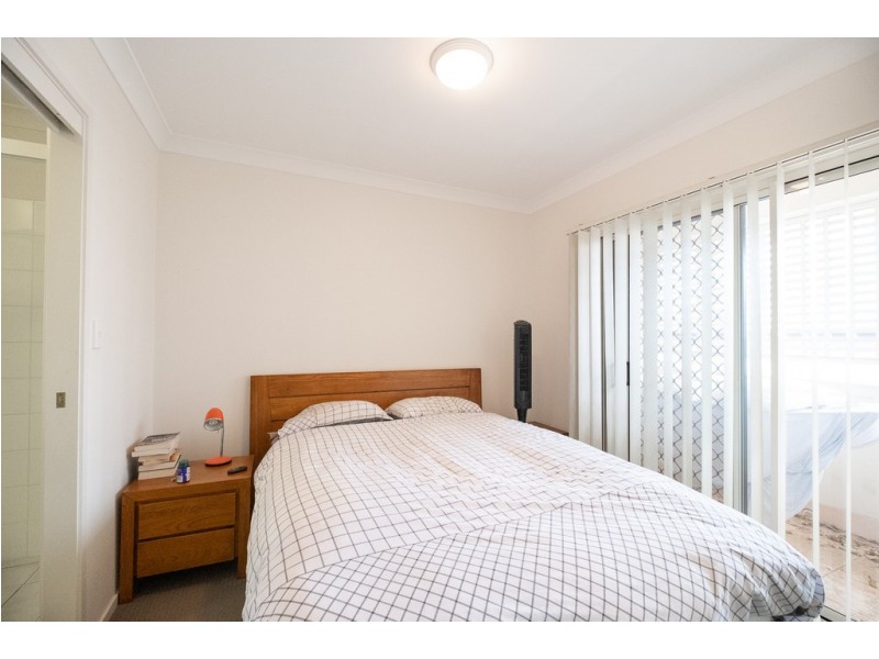 6/50 Dickson Street, Morningside QLD 4170