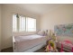 6/50 Dickson Street, Morningside QLD 4170