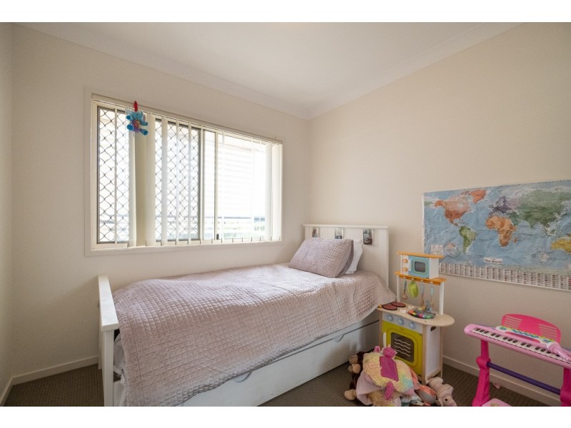 6/50 Dickson Street, Morningside QLD 4170