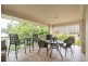 6/50 Dickson Street, Morningside QLD 4170
