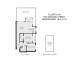 6/50 Dickson Street, Morningside QLD 4170 Floorplan