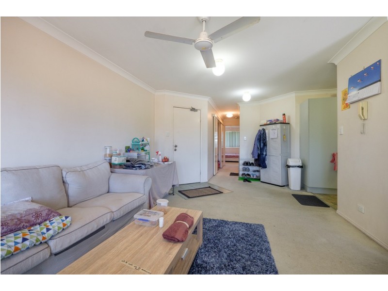 13/2047 Wynnum Road, Wynnum West QLD 4178
