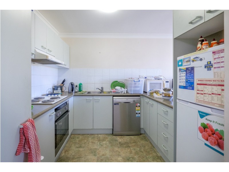 13/2047 Wynnum Road, Wynnum West QLD 4178