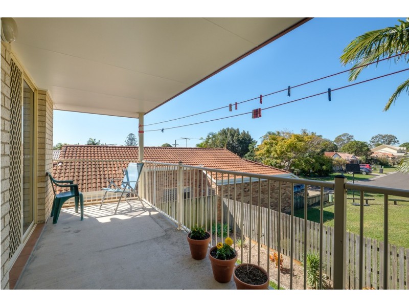 13/2047 Wynnum Road, Wynnum West QLD 4178