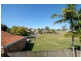 13/2047 Wynnum Road, Wynnum West QLD 4178