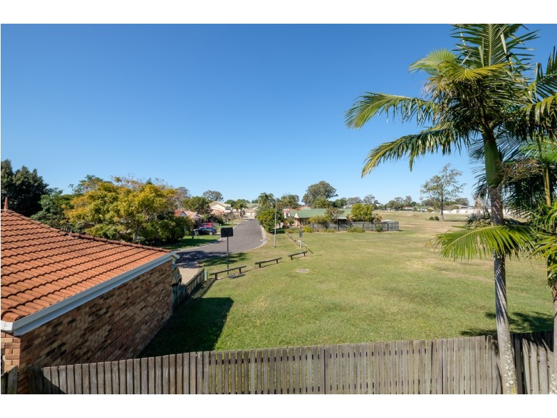 13/2047 Wynnum Road, Wynnum West QLD 4178