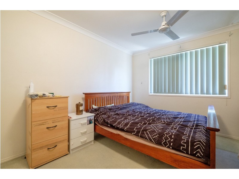 13/2047 Wynnum Road, Wynnum West QLD 4178