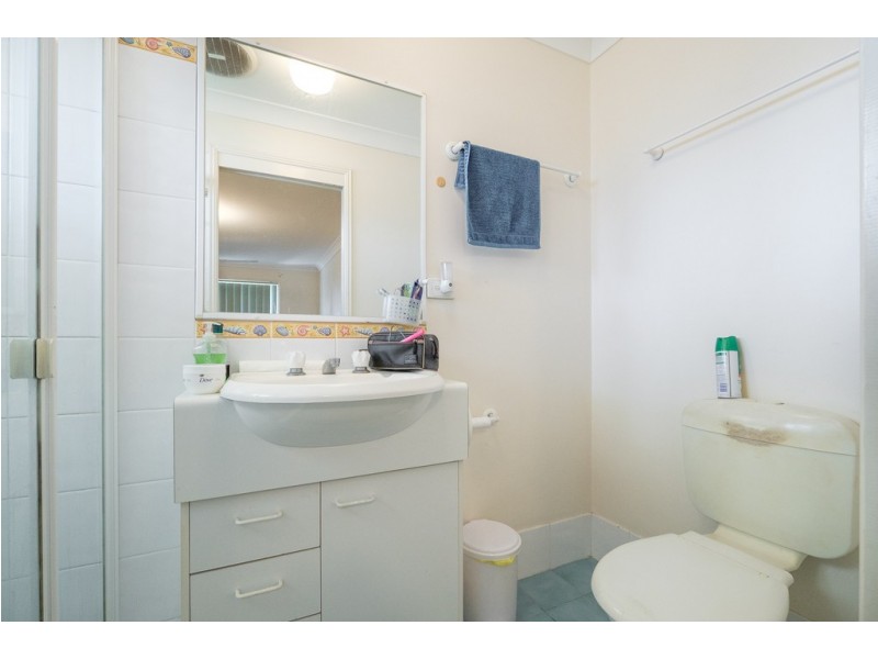 13/2047 Wynnum Road, Wynnum West QLD 4178