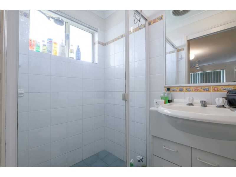 13/2047 Wynnum Road, Wynnum West QLD 4178