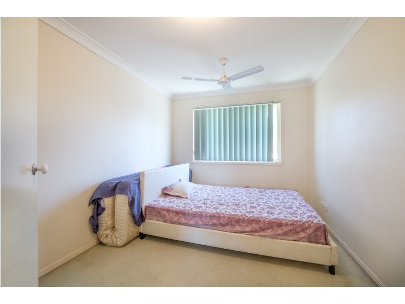 13/2047 Wynnum Road, Wynnum West QLD 4178