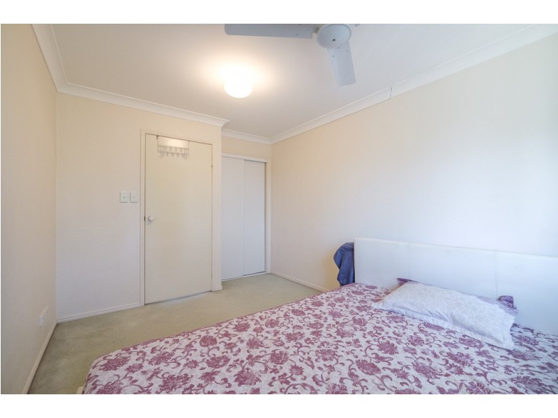 13/2047 Wynnum Road, Wynnum West QLD 4178