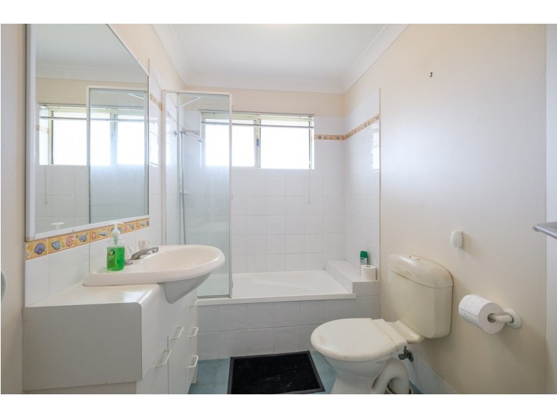 13/2047 Wynnum Road, Wynnum West QLD 4178