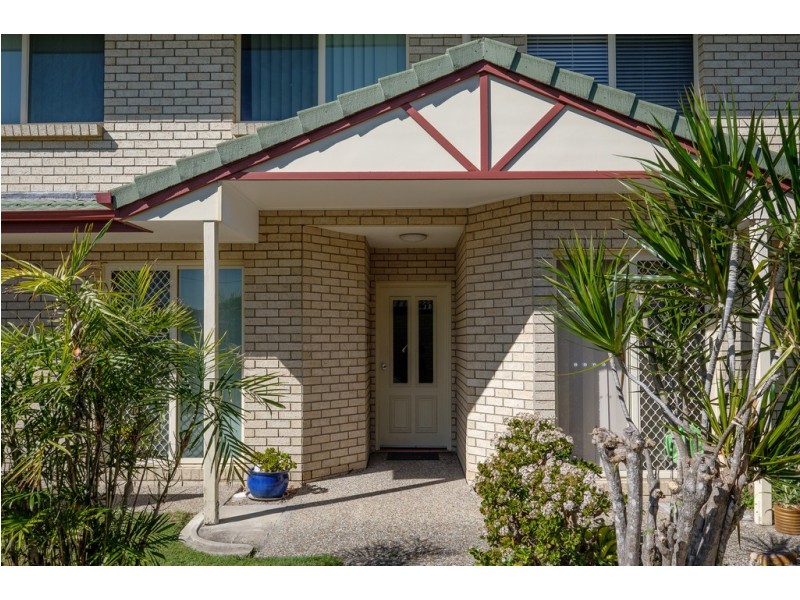 13/2047 Wynnum Road, Wynnum West QLD 4178