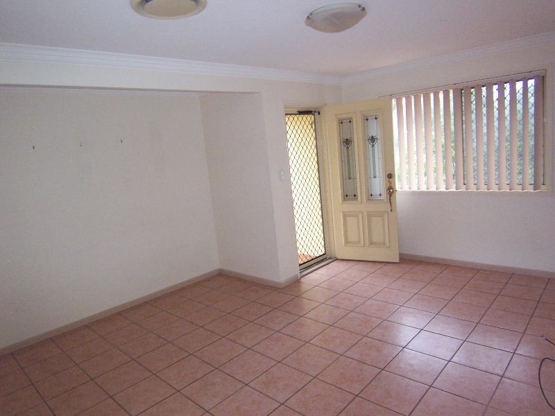 1/68 Adelaide Street, Carina QLD 4152