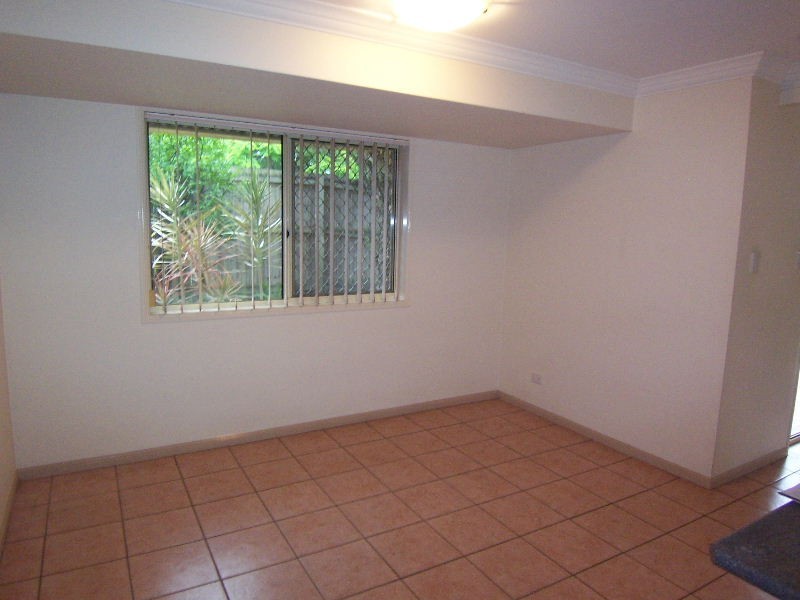 1/68 Adelaide Street, Carina QLD 4152