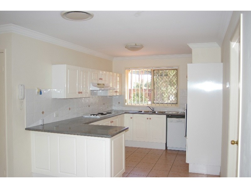 1/68 Adelaide Street, Carina QLD 4152