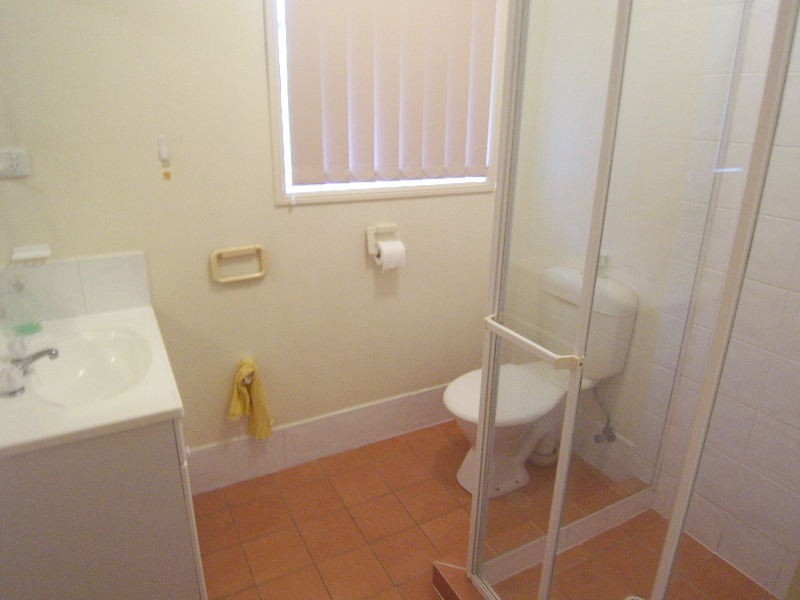 1/68 Adelaide Street, Carina QLD 4152